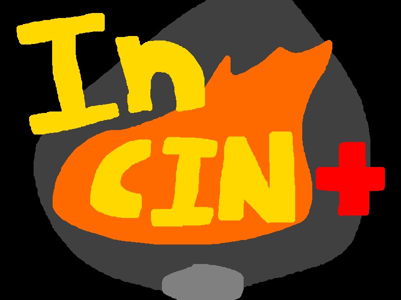 Incinerator Plus