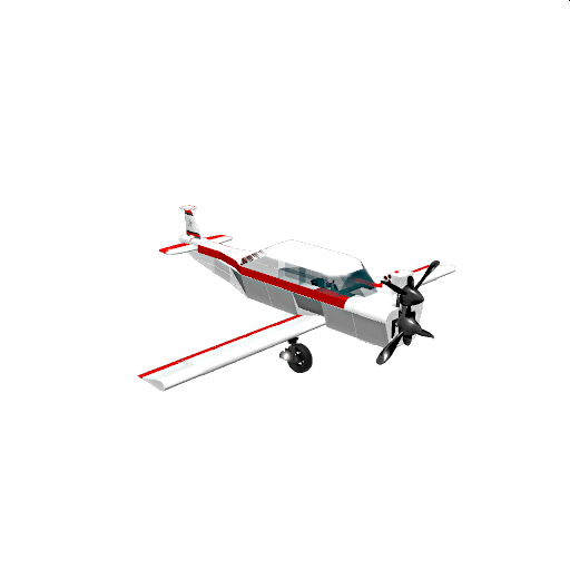 Cessna TTx V2