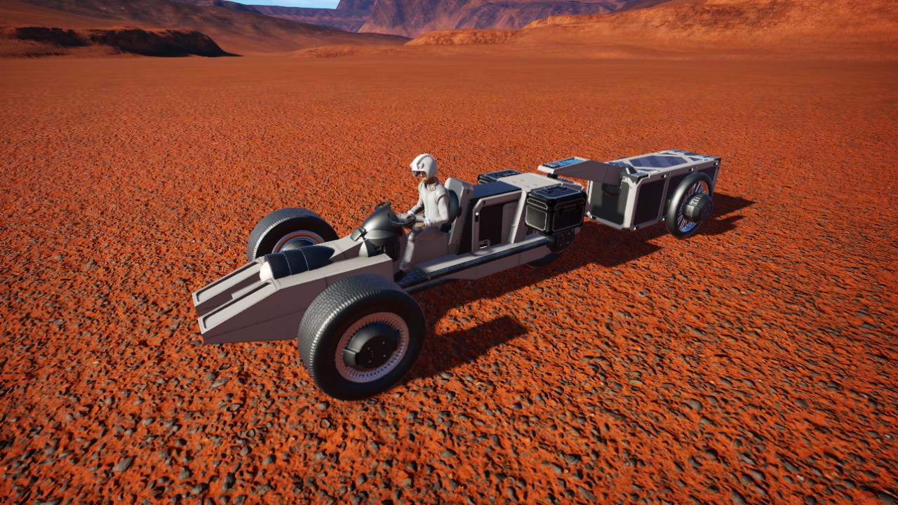Sci-Fi
