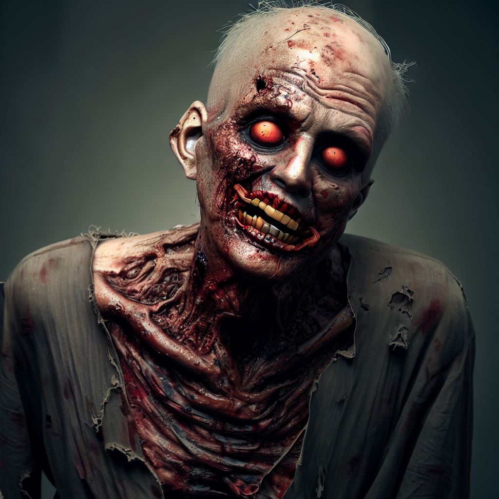 NATO Zombies: Wave Survival