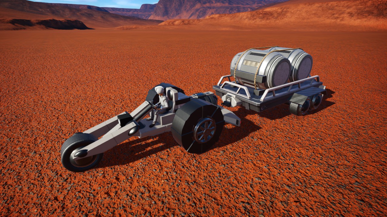 Sci-Fi