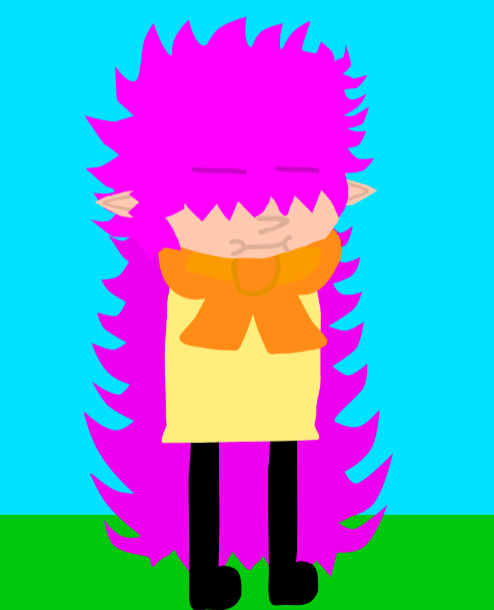 Tim :D