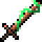 OtherSwordMod – tModLoader Mod