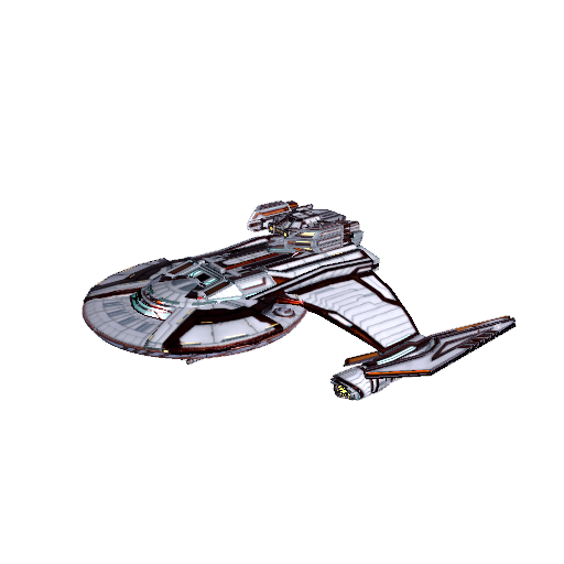 I.S.S. Templar
