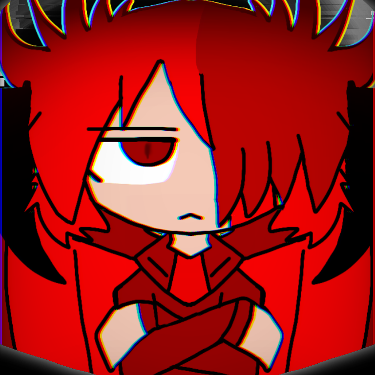 Chaos The Chos