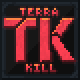 TerraKill – Terraria Mod