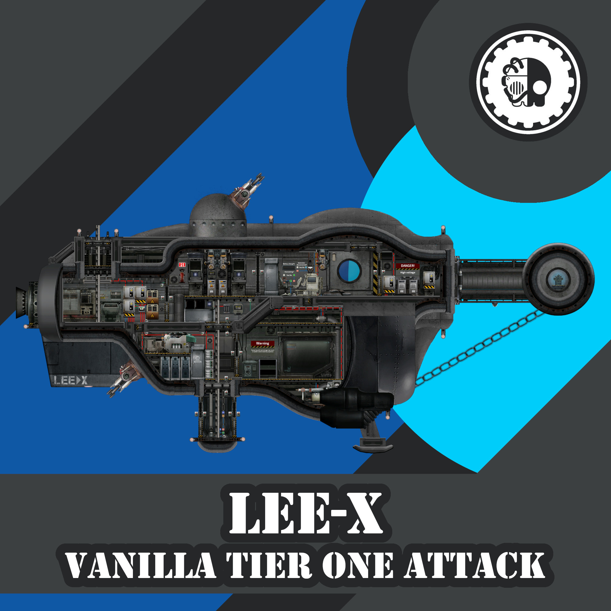 Lee-X_(Old)