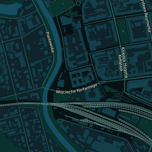 Opole2 [biome]