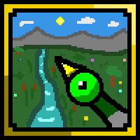 duckmod – tModLoader Mod