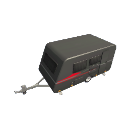 RV