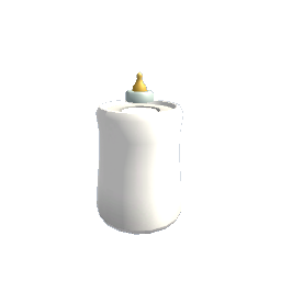 Bottle Warmer V2