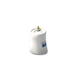 Baby Bottle Warmer