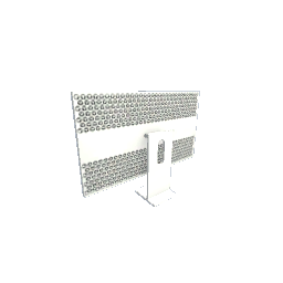Apple - Mac Display pro1