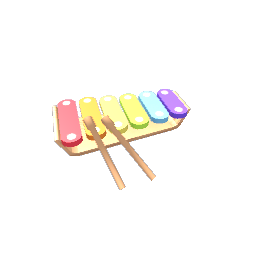 xylophone