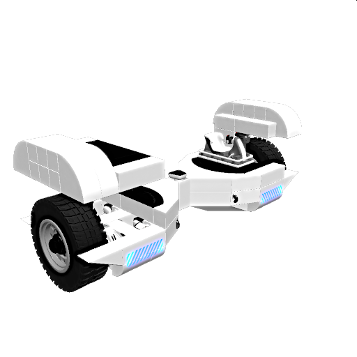 Hover Board