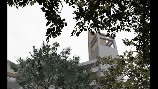 Geelpp School Classic Alpha 1.1 – Counter-Strike 2 Mod
