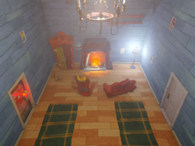 MapByRyDiPlay
