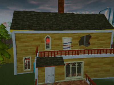 New map_6