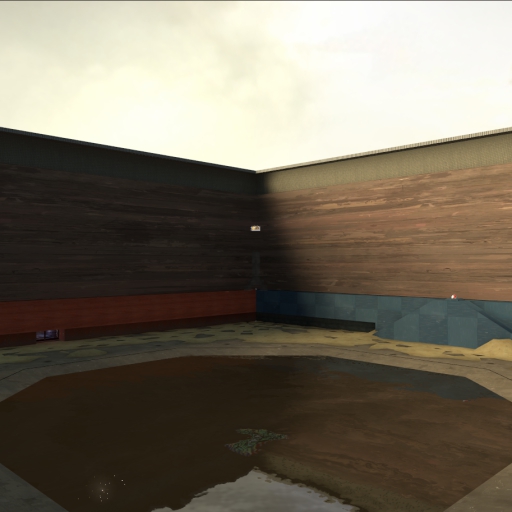 Trade Pool Party May 2014 – Team Fortress 2 Mod