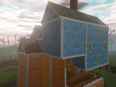 New map_9