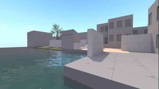 de_brood – Counter-Strike 2 Mod