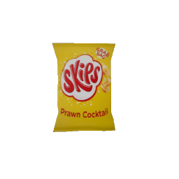 Skips Crisps (small bag)