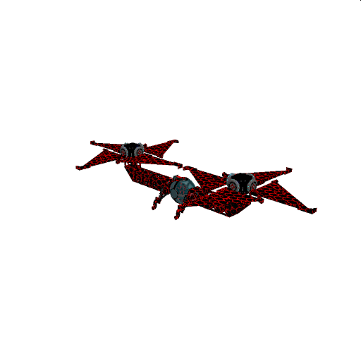 fun helicopter