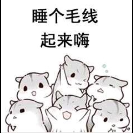 正面冲突