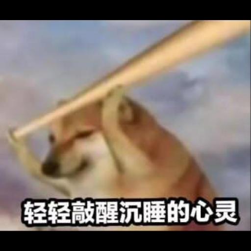 暗影-直捣黄龙