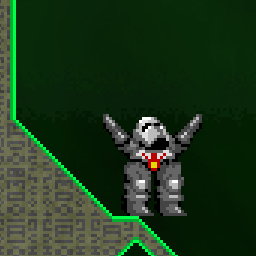 Solaire