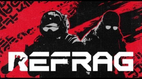 aim_refrag