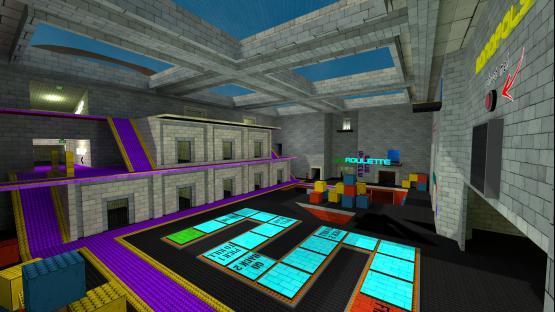 jb_lego_jail_2k24 CS2 – Counter-Strike 2 Mod