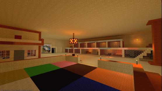 jb_moti_2 CS2 – Counter-Strike 2 Mod