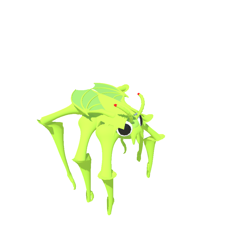 sloom beetle