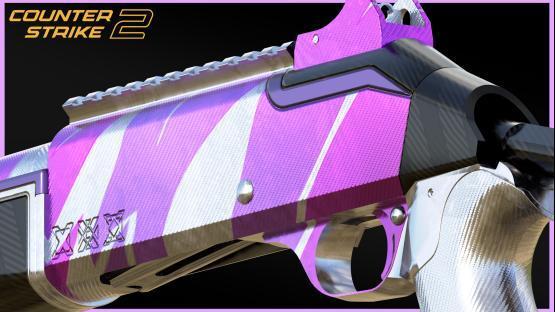 XM1014 | HYBRID v2 (UPDATED)