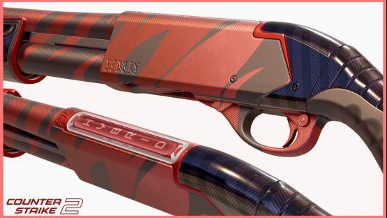 SAWED-OFF | HYBRID v3 (UPDATED)