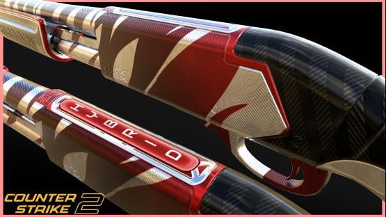 SAWED-OFF | HYBRID v2 (UPDATED)