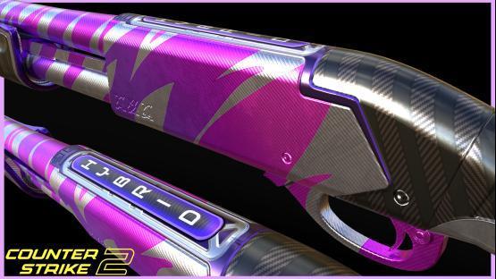 SAWED-OFF | HYBRID v1 (UPDATED)