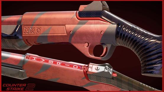NOVA | HYBRID v3 (UPDATED)
