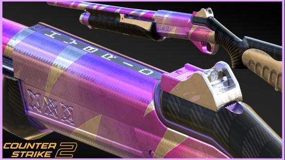NOVA| HYBRID v2 (UPDATED)