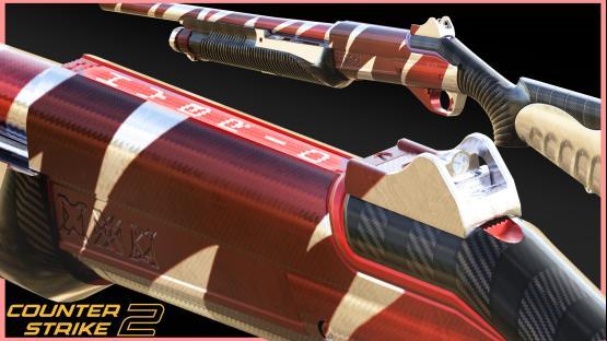 NOVA | HYBRID v1 (UPDATED)