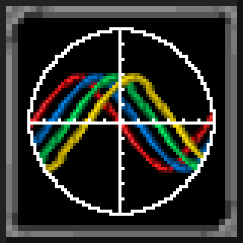 MechScope