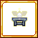 Angel Items – tModLoader Mod