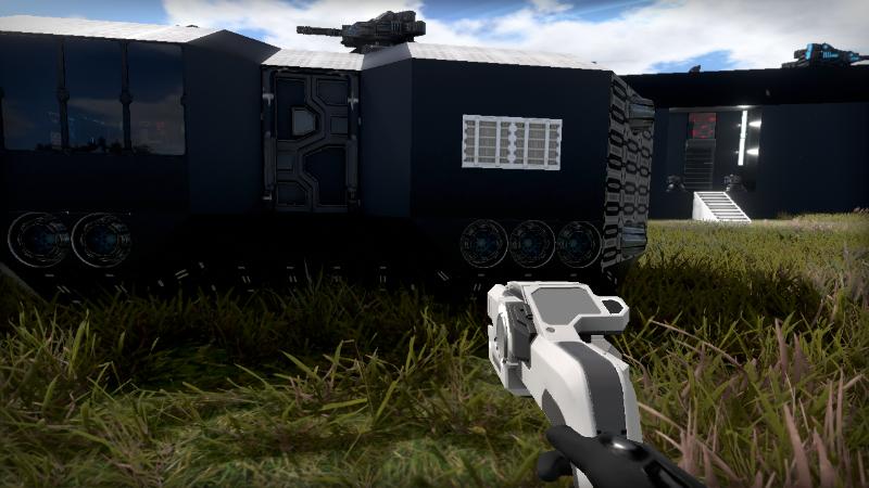 ARVn A.P.Ex 2 80