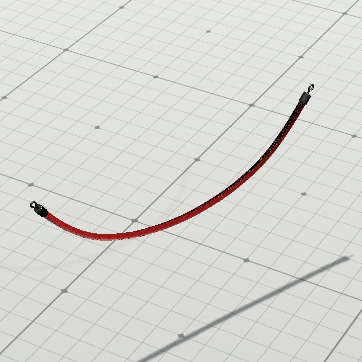 Velvetrope