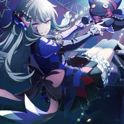 草薙寧々 24A プロセカ 草薙寧々 8b 24個 オマケあり⭕️ プロセカ