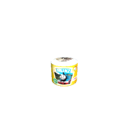Can - Heinz Thomas the Tank Engine Pasta