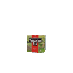 Yorkshire Tea