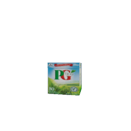 PG Tips Tea