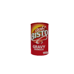Bisto Gravy